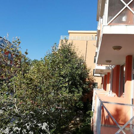 Gerber Residence 1 Slăntjev Brjag Exteriör bild